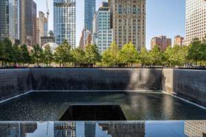 9-11 Memorial NYC-20190919-(3100) copy