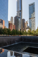 9-11 Memorial NYC-20190919-(3109) copy