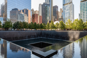 9-11 Memorial NYC-20190919-(3115) copy