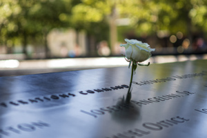 9-11 Memorial NYC-20190919-(3136) copy