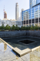 9-11 Memorial NYC-20190919-(3137) copy