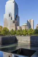 9-11 Memorial NYC-20190919-(3144) copy