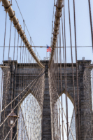 Brooklyn Bridge NYC-20190919-(3211) copy