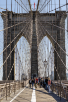 Brooklyn Bridge NYC-20190919-(3217) copy