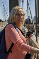 Brooklyn Bridge NYC-20190919-(3229) copy