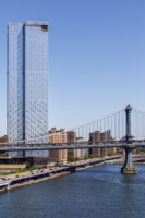 Brooklyn Bridge NYC-20190919-(3238) copy