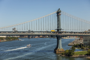 Brooklyn Bridge NYC-20190919-(3297) copy