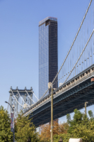 Brooklyn Bridge NYC-20190919-(3342) copy
