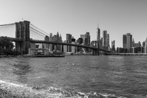 Brooklyn Bridge NYC-20190919-(3348)-1 copy