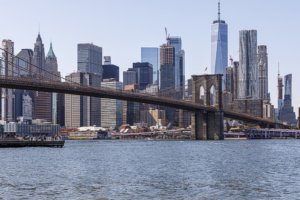 Brooklyn Bridge NYC-20190919-(3351)-0 copy