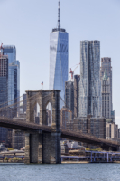Brooklyn Bridge NYC-20190919-(3393)-0 copy
