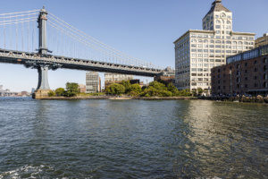 Brooklyn Bridge NYC-20190919-(3409) copy
