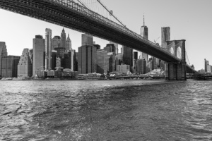 Brooklyn Bridge NYC-20190919-(3420)-1 copy