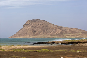 Cabo Verde - Sal-20151117-(4486) copy