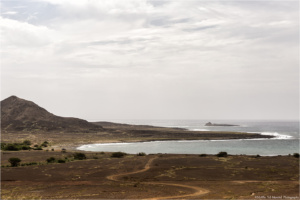 Cabo Verde - Sal-20151117-(4511) copy