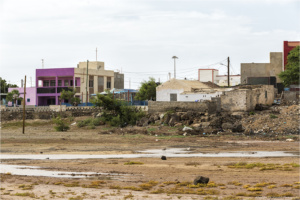 Cabo Verde - Sal-20151117-(4527) copy