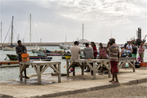 Cabo Verde - Sal-20151117-(4535) copy