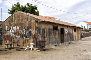 Cabo Verde - Sal-20151117-(4541) copy