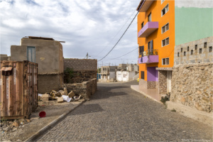 Cabo Verde - Sal-20151117-(4601) copy