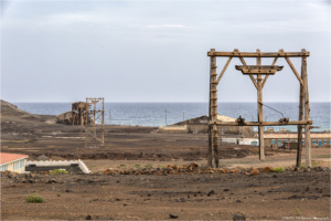 Cabo Verde - Sal-20151117-(4612) copy