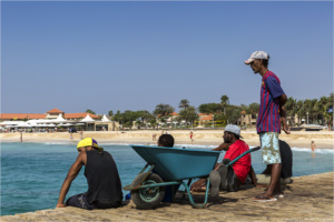 Cabo Verde - Sal-20151119-(4632) copy
