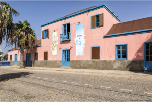 Cabo Verde - Sal-20151119-(4646) copy