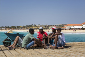 Cabo Verde - Sal-20151119-(4649) copy