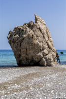 Cyprus-Aphrodites Rock-20160628-(9945) copy