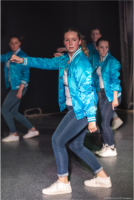Lokerse Dansclub-20180602-(4028) copy