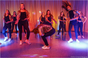 Lokerse Dansclub-20190518-(2563) copy