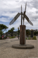 Madeira-20150626-(1536) copy