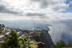 Madeira-20150630-(1827) copy