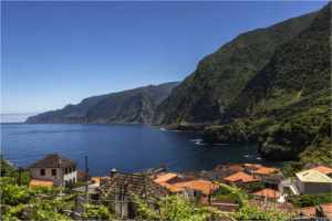 Madeira-20150630-(2041) copy