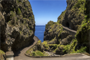 Madeira-20150630-(2046) copy