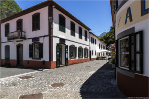 Madeira-20150630-(2055) copy
