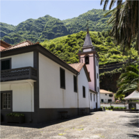 Madeira-20150630-(2068) copy