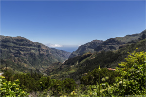 Madeira-20150630-(2081) copy