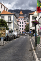 Madeira-20150701-(2133) copy