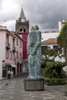 Madeira-20150701-(2142) copy
