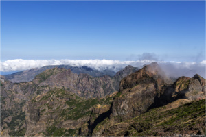Madeira-20150702-(2156) copy