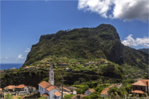 Madeira-20150702-(2265) copy