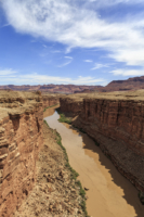 Navajo Bridge (Marble Canyon-AR)-20180718-(9052) copy