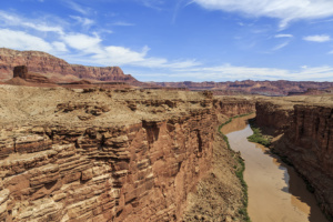 Navajo Bridge (Marble Canyon-AR)-20180718-(9073) copy