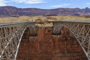 Navajo Bridge (Marble Canyon-AR)-20180718-(9078) copy