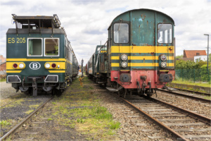 Old trains Baasrode-20170423-(7114) copy