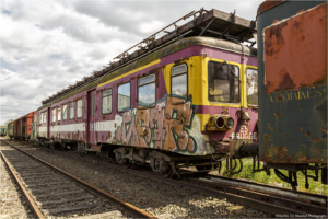 Old trains Baasrode-20170423-(7123) copy