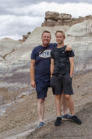 Petrified Forest-20180712-(6770) copy