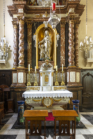 St. Laurentiuskerk Lokeren-20180425-(9778) copy