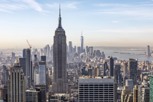 Top of the Rock NYC-20190920-(3455)-0 copy