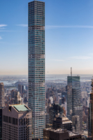 Top of the Rock NYC-20190920-(3476) copy